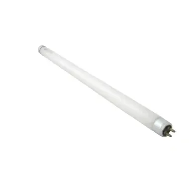 Replacement 18W Fluorescent Tube for Eazyzap Fly Killers