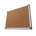 Cork Pin Menu Display Boards