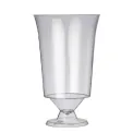 Disposable Wine Glass