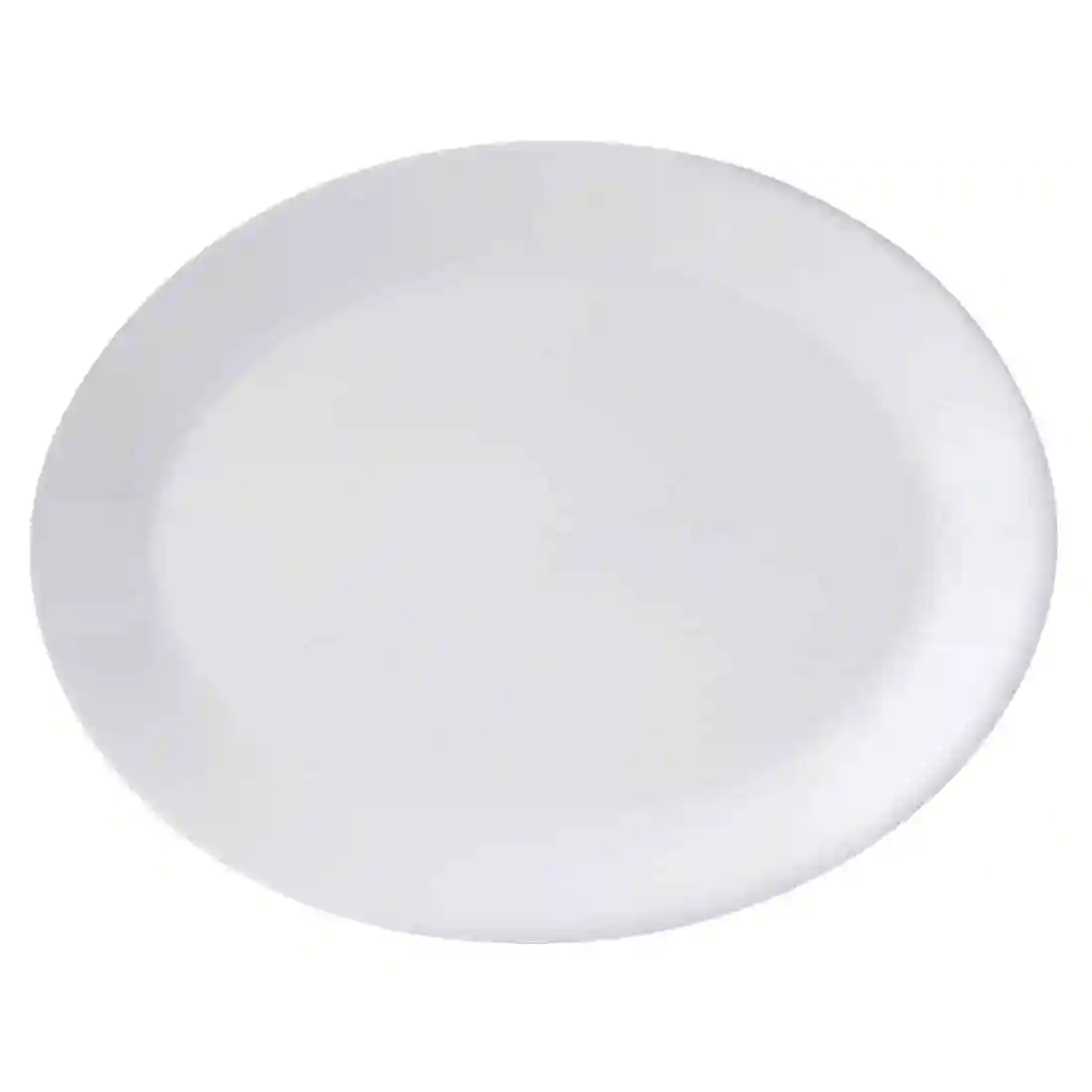 Steelite Antoinette Vogue Dishes 202mm