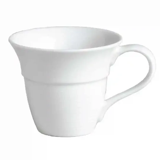 Steelite Ozorio Aura Cups 190ml