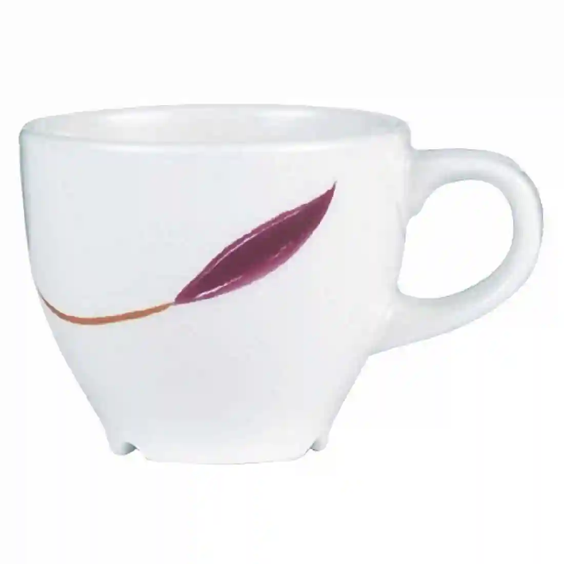 Churchill Alchemy Batik Espresso Cups 82ml