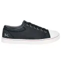 Shoes For Crews Mozo Grind Mens Vegan Shoe Black - Image 3