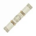 Swantex Tis The Season Premium Christmas Cracker 12" (Pack 50) - Image 2