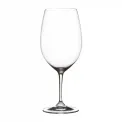 Riedel Restaurant Bordeaux Grand Cru Glasses (12 pack) - Image 1