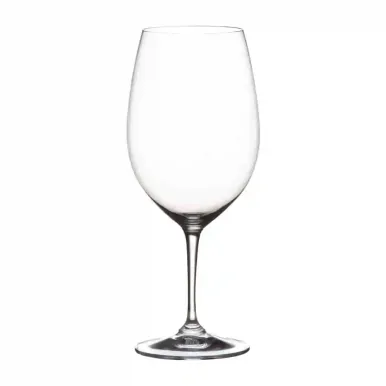 Riedel Restaurant Bordeaux Grand Cru Glasses (12 pack)
