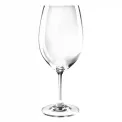 Riedel Restaurant Bordeaux Grand Cru Glasses (12 pack) - Image 3