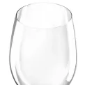 Riedel Restaurant Bordeaux Grand Cru Glasses (12 pack) - Image 4