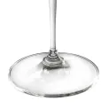 Riedel Restaurant Bordeaux Grand Cru Glasses (12 pack) - Image 5