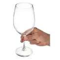 Riedel Restaurant Bordeaux Grand Cru Glasses (12 pack) - Image 6