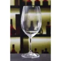 Riedel Restaurant Bordeaux Grand Cru Glasses (12 pack) - Image 7