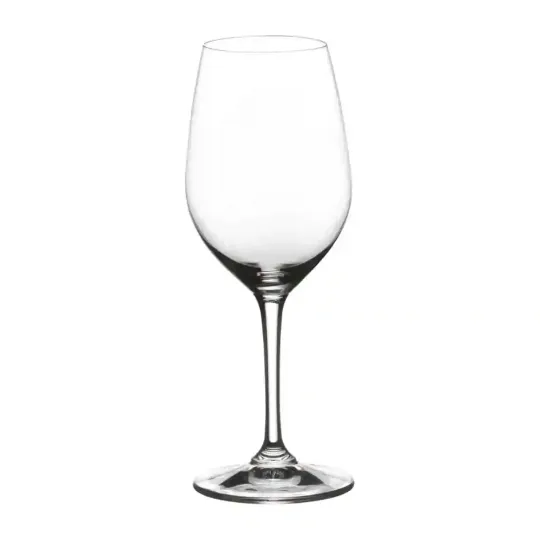 Riedel Restaurant Riesling & Zinfandel Glasses (12 pack)