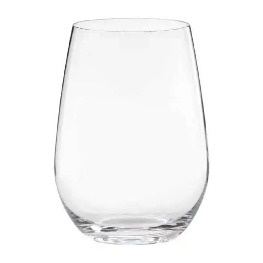Riedel Restaurant O Riesling & Sauvignon Blanc Glasses (12 pack)