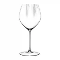 Riedel Performance Chardonnay Glasses (6 pack) - Image 1