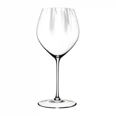 Riedel Performance Chardonnay Glasses (6 pack)