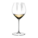 Riedel Performance Chardonnay Glasses (6 pack) - Image 2