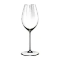 Riedel Performance Sauvignon Blanc Glasses (6 Pack) - Image 1