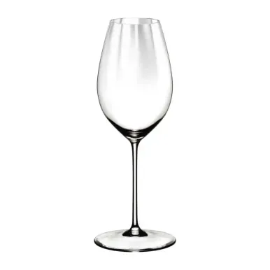Riedel Performance Sauvignon Blanc Glasses (6 Pack)