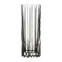Riedel Bar Fizz Glasses (12 Pack) - Image 1