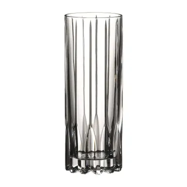 Riedel Bar Fizz Glasses (12 Pack)