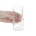 Riedel Bar Hi Ball Glasses (12 pack) - Image 2