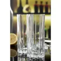 Riedel Bar Hi Ball Glasses (12 pack) - Image 3