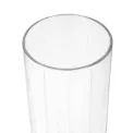 Riedel Bar Hi Ball Glasses (12 pack) - Image 4
