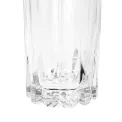 Riedel Bar Hi Ball Glasses (12 pack) - Image 5