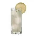 Riedel Bar Hi Ball Glasses (12 pack) - Image 7