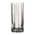 Riedel Bar Hi Ball Glasses (12 pack) - Image 8