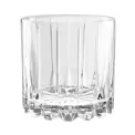 Riedel Bar Rocks Glasses (12 Pack) - Image 1