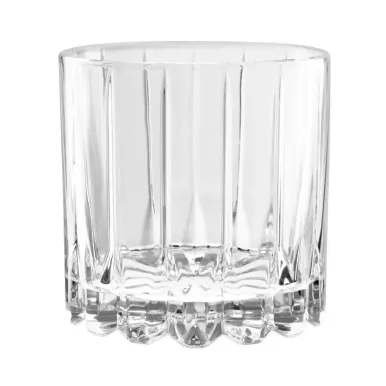Riedel Bar Rocks Glasses (12 Pack)