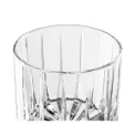 Riedel Bar Rocks Glasses (12 Pack) - Image 2