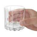 Riedel Bar Rocks Glasses (12 Pack) - Image 4