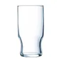 Arcoroc Campus Stacking Tumblers 285ml (12 pack) - Image 1