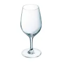 Chef & Sommelier Evidence Wine Glasses 350ml (24 pack) - Image 1
