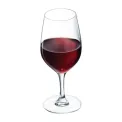 Chef & Sommelier Evidence Wine Glasses 350ml (24 pack) - Image 3