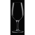 Chef & Sommelier Evidence Wine Glasses 350ml (24 pack) - Image 8