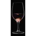 Chef & Sommelier Evidence Wine Glasses 350ml (24 pack) - Image 9