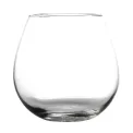 Royal Leerdam Ronda Stemless Wine Glasses 590ml/20.75oz (6 Pack) - Image 1