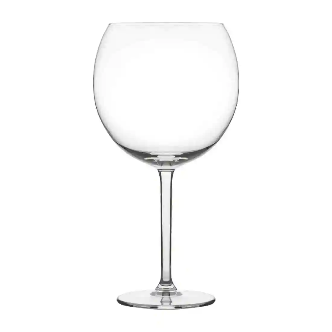 Onis Endura Gin Balloon Glasses 760ml/25.75oz (6 Pack)