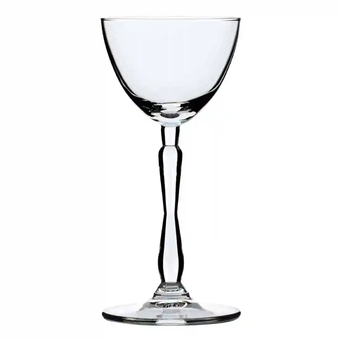 Onis New Era Nick & Nora Glasses 140ml/5oz (Pack of 6) - Image 1