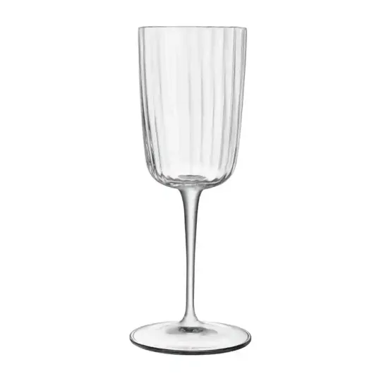 Luigi Bormioli Speakeasy Swing Cocktail/Wine Glasses 150ml/5.25oz (Pack of 24)