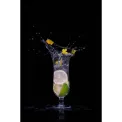 Royal Leerdam Specials Cocktails Hurricane Glasses 440ml/15.5oz (Pack of 6) - Image 4