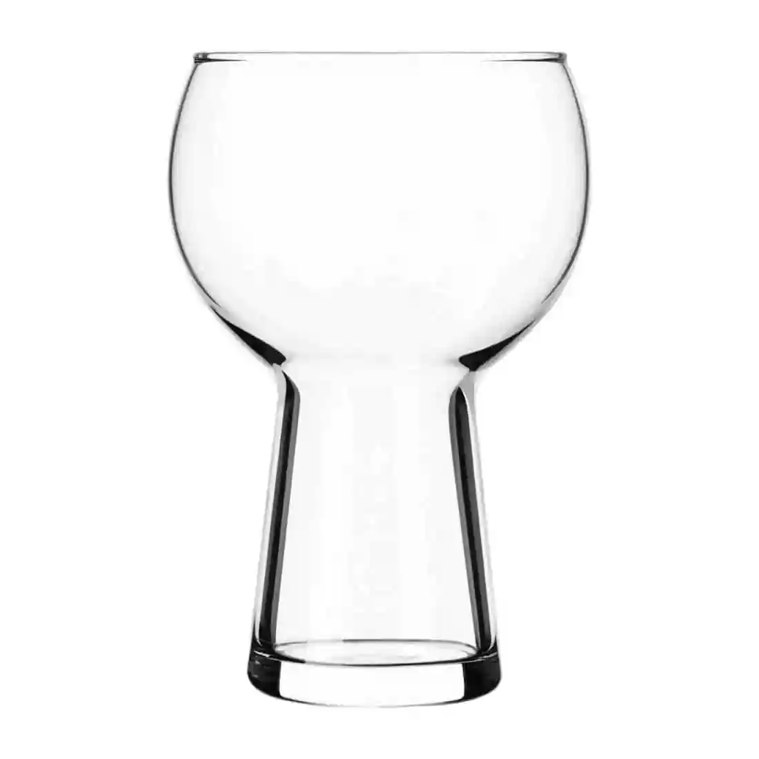 Libbey Symbio Gin Goblets 470ml/17oz (Pack of 12) - Image 1