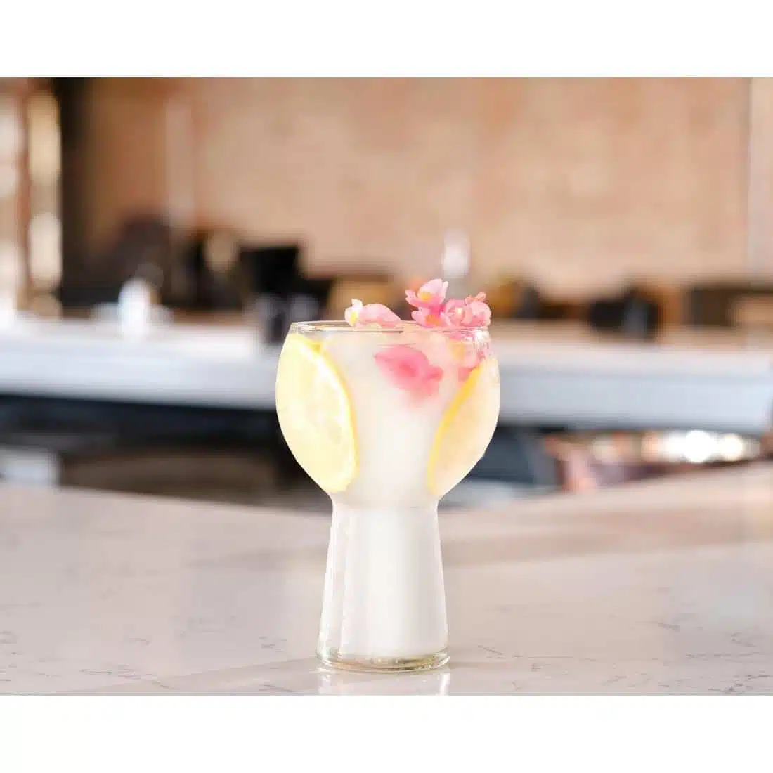 Libbey Symbio Gin Goblets 470ml/17oz (Pack of 12) - Image 5