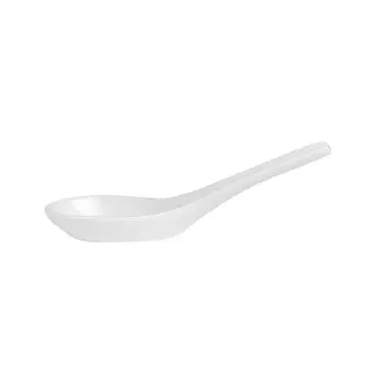 Steelite Ozorio Aura Spoon Rests