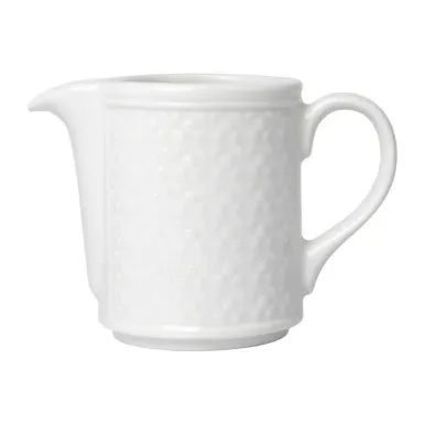 Steelite Bead Jug 142ml (Pack of 12)