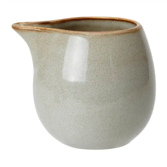 Robert Gordon Potters Collection Pier Milk Jug 170ml (Pack of 12)