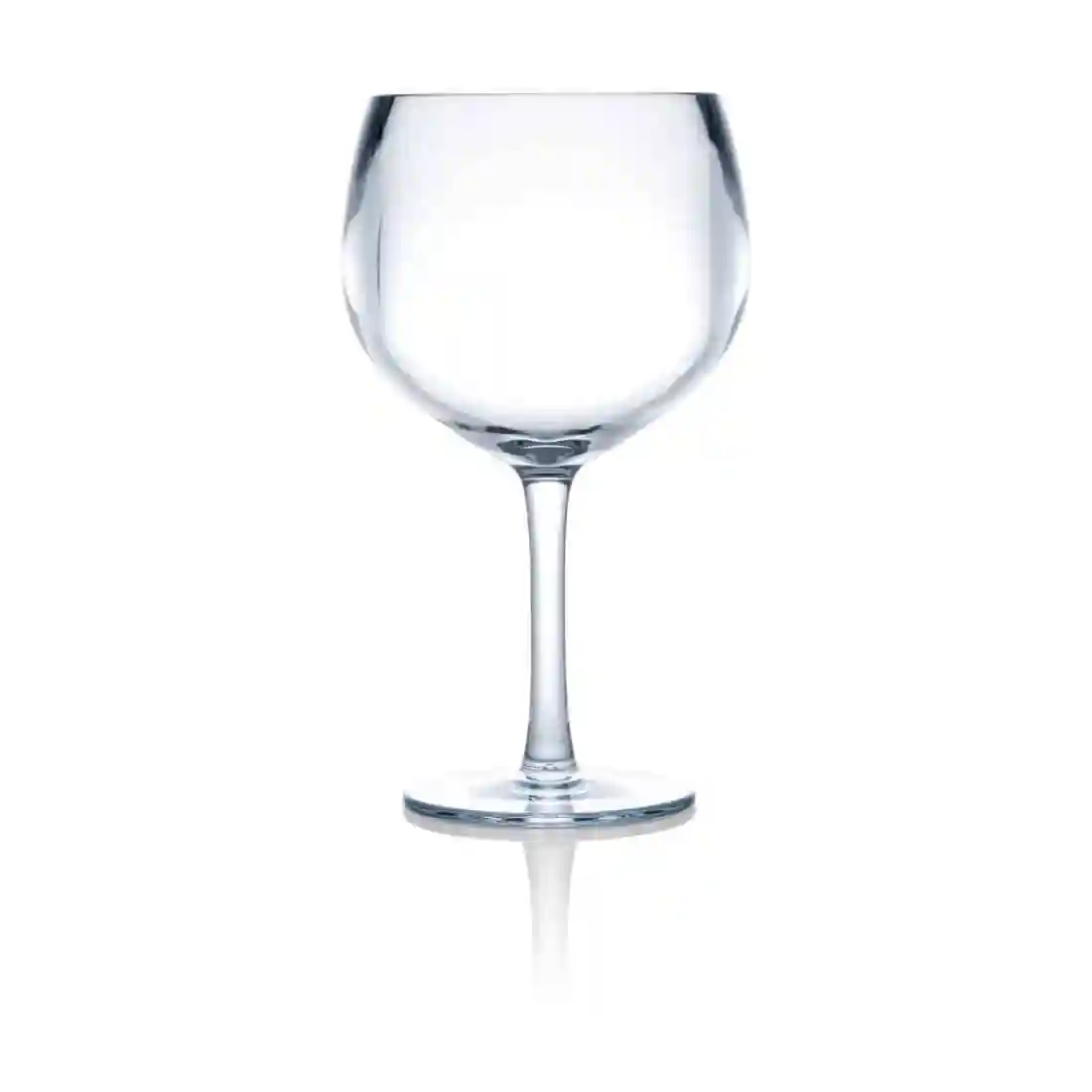 Steelite Design + Gin Glass 525ml (Box 12)(Direct) - Image 1